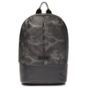 Backpack Sport Bag PU Bag Leisure Bag