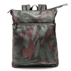 Backpack Sport Bag Swagger Bag