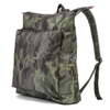 Sport Bag Backpack Swagger Bag