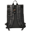 Backpack Shoulder Bag Sport Bag Travel Bag