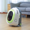 PET Airline Trolley Cat Travel Bag Dog Carrier PET Travel Bag Cat Trolley 
