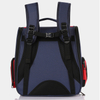 PET Backpack Cat Carry Bag Dog Travel Bag 
