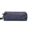 Hand Bag Small Bag Tyvek Bag
