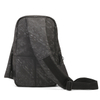 Backpack Small Bag String Bag