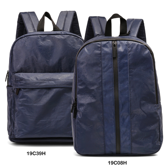 Backpack Sport Bag Swagger Bag Tyvek Bag