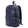 Backpack Sport Bag Swagger Bag Tyvek Bag