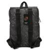 Backpack Sport Bag Swagger Bag