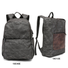 Backpack Sport Bag Swagger Bag