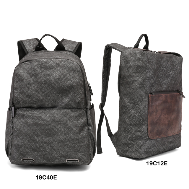 Backpack Sport Bag Swagger Bag