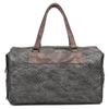Backpack Travel Bag Shoulder Bag