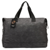 Travel Bag Business Bag Sport Bag