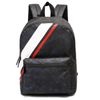 Backpack Shoulder Bag PU Bag