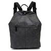 Backpack Sport Bag Swagger Bag