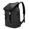 Backpack Sport Bag PU Bag