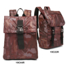 Backpack Swagger Bag PU Bag