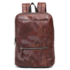 Backpack Hand Bag Swagger Bag