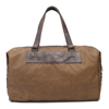 Travel Bag Business Bag Sport Bag