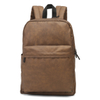 Backpack Sport Bag PU Bag