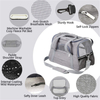 PET Carrier Dog Carry Bag Cat Travel Bag