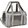 PET carry bag dog travel bag cat carrier