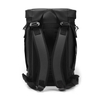 Outdoor Travel Backpack Hiking Capming Gear Backpack