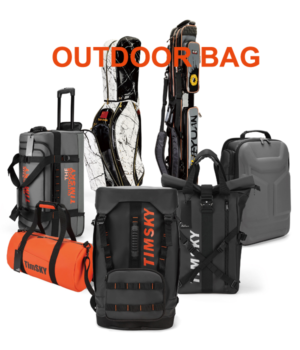 outdoor bags1