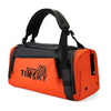 Outdoor Gym Sport Bag Travel Duffel Bag
