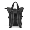 Camera Backpack Travel Bag for DSLR Camera