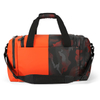 Outdoor Camouflage Duffel Bag Travel Sport bag 