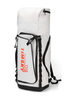 Outdoor Backpack Travel Backpack Hiking Capming Backpack
