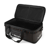 PVC Duffel Bag Outdoor Travel Bag Sport Gym Bag