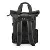 Outdoor Camera Bag Photography Backpack