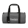 Travel Duffel Bag Outdoor Sport Travel Bag