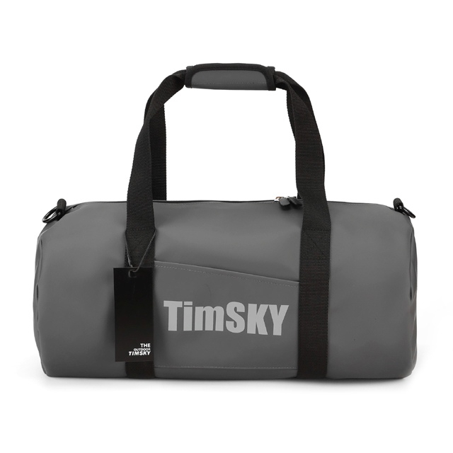 Travel Duffel Bag Outdoor Sport Travel Bag