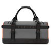 Outdoor Travel Duffel Gym Sport Bag PVC Bag