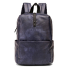 Backpack Shoulder Bag PVC Bag