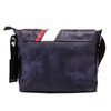 Backpack Shoulder Bag Sport Bag Travel Bag