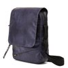 Travel Bag Shoulder Bag PVC Bag