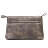 Backpack Shoulder Bag Small Bag PU Bag