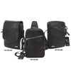 Shoulder Bag Small Bag PU Bag 
