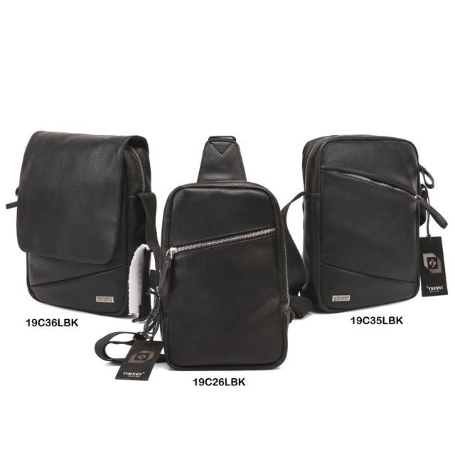 Shoulder Bag Small Bag PU Bag 