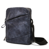Backpack PU Bag Sport Bag
