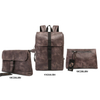 Backpack Hand Bag Small Bag