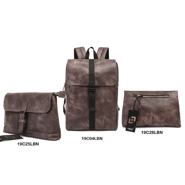 Backpack Hand Bag Small Bag