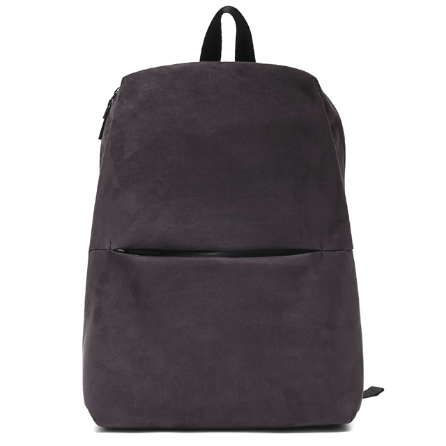 Backpack 07L1