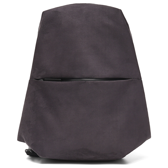 Backpack 02L1