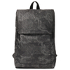 Backpack 17D