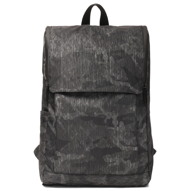 Backpack 17D