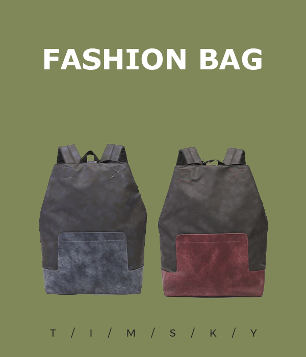 Fashion Bag