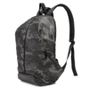 Backpack Sport Bag PU Bag